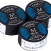 Kamui Athlete Tip - Single - Medium